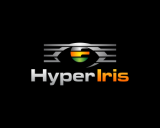 /public/logoimage/1332430562hyperiris 1.png